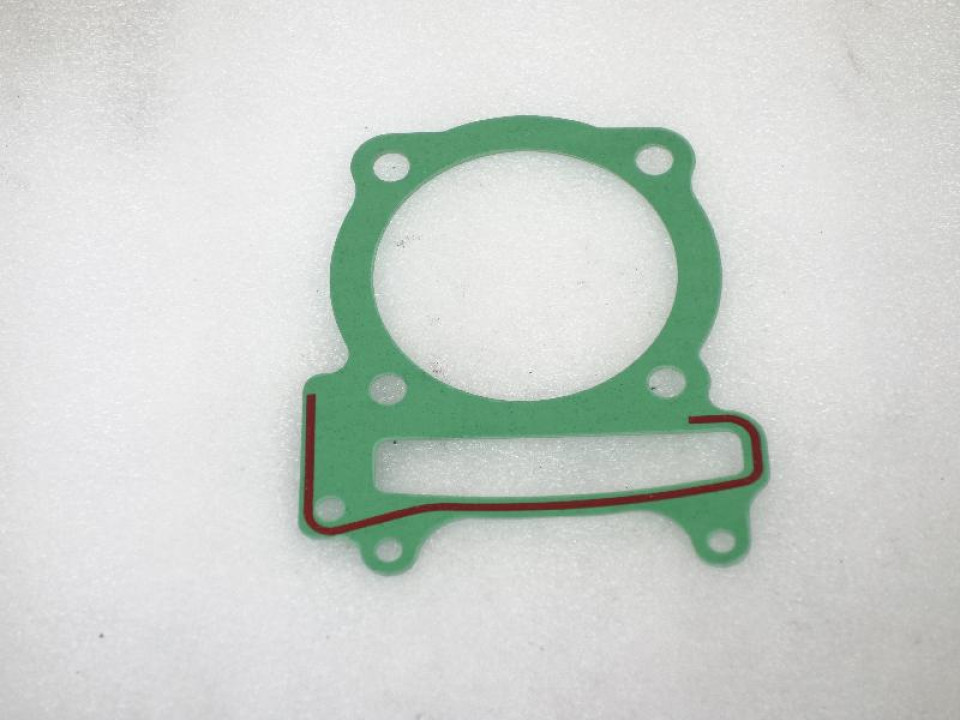 jaszmotor_webshop_hengerfej_tomites_barton_braver_300_<br>(tip2)