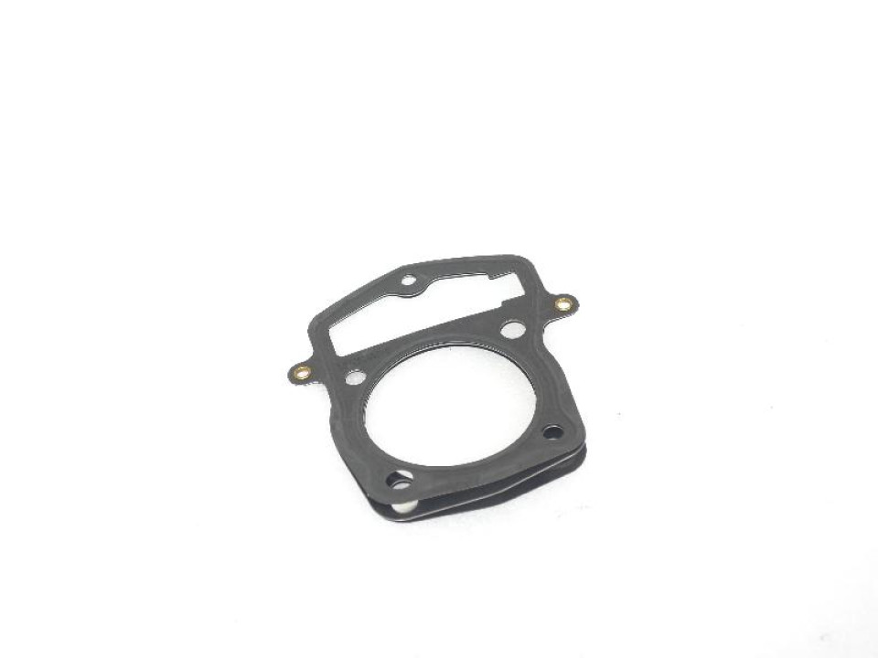 jaszmotor_webshop_hengerfej_tomites_barton_nxt_250