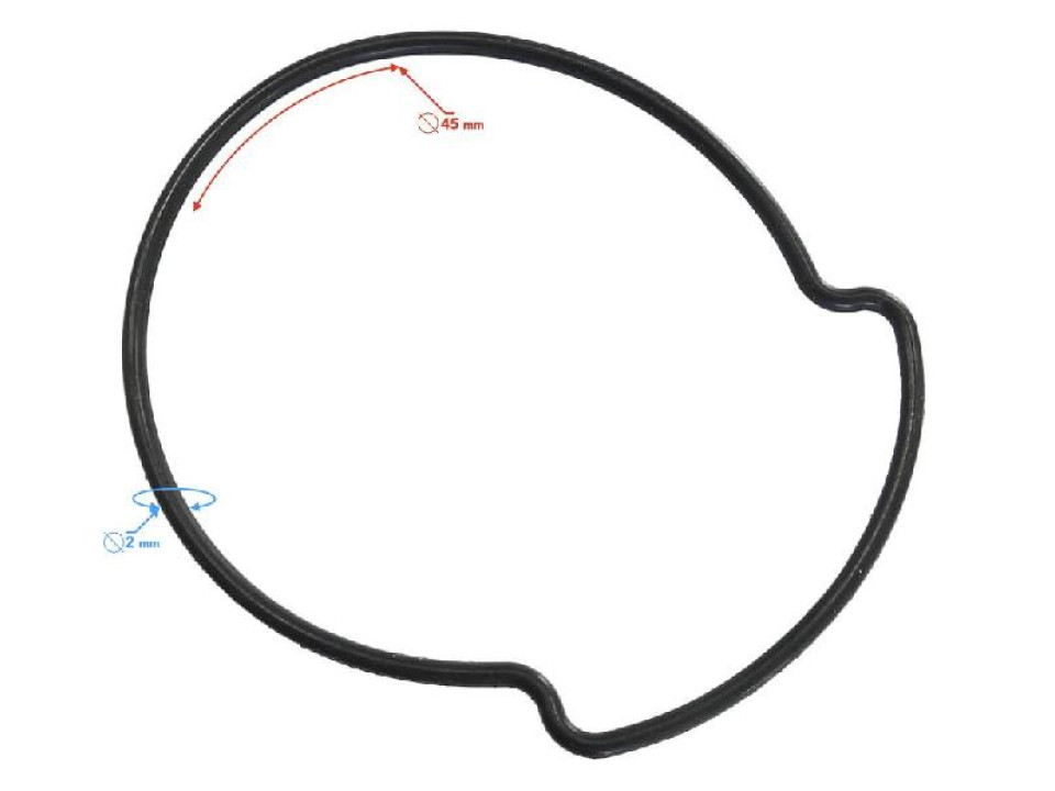 jaszmotor_webshop_tomites_olajszurohoz_barton_blade-r_125_-_moretti