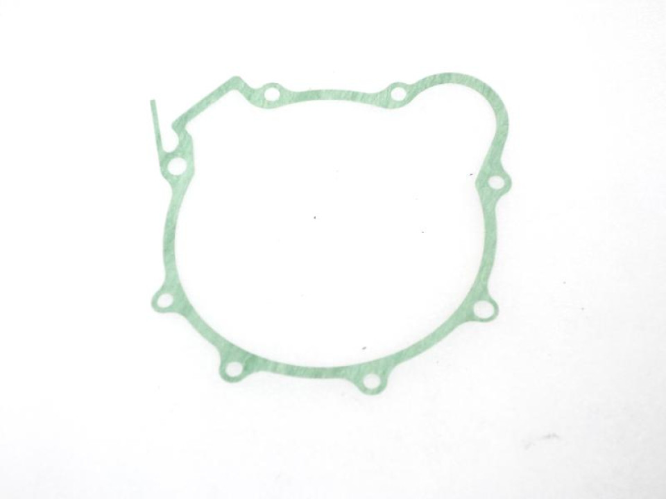 jaszmotor_webshop_gyujtas_dekni_tomites_barton_nxt_250