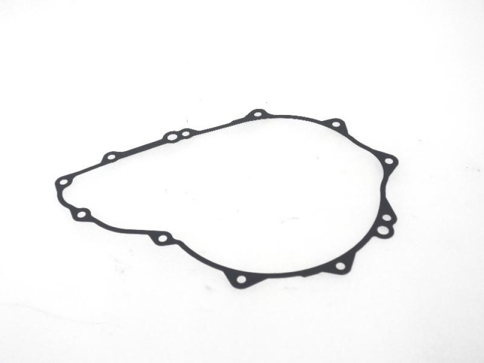 jaszmotor_webshop_gyujtas_dekni_tomites_voge_525acx___525dsx