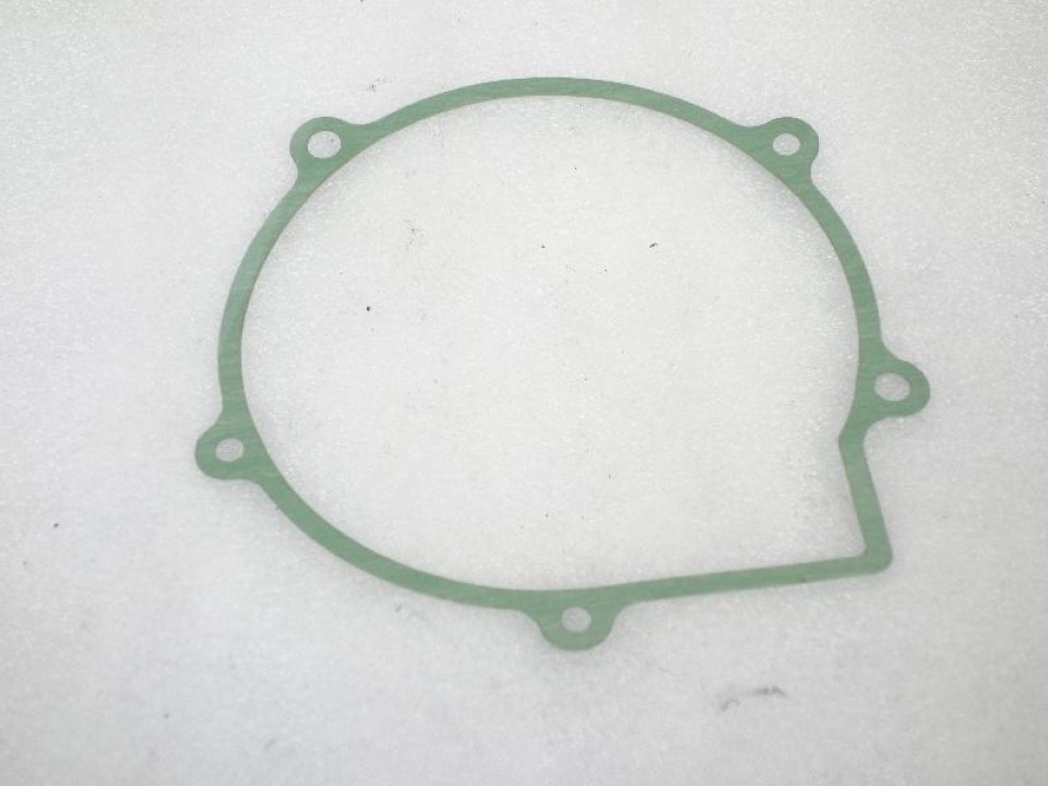 jaszmotor_webshop_gyujtas_dekni_tomites_barton_braver_300