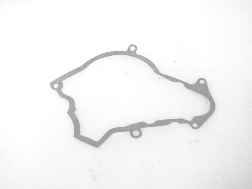 jaszmotor_webshop_dekni_tomites_barton_nxt_125