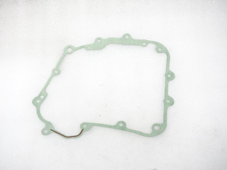 jaszmotor_webshop_koztes_fogaskerek_dekni_tomites_barton_braver_300