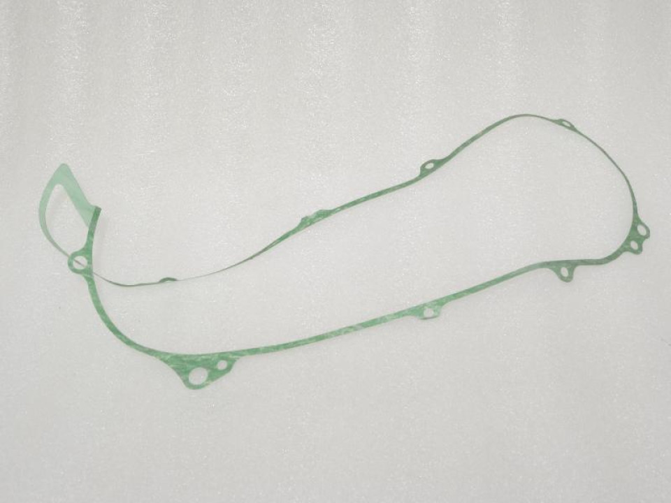 jaszmotor_webshop_dekni_tomites_barton_x-trail_125