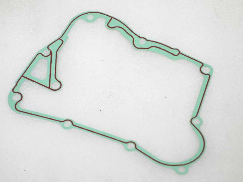 jaszmotor_webshop_szelepfedel_tomites_barton_road_hunter_200