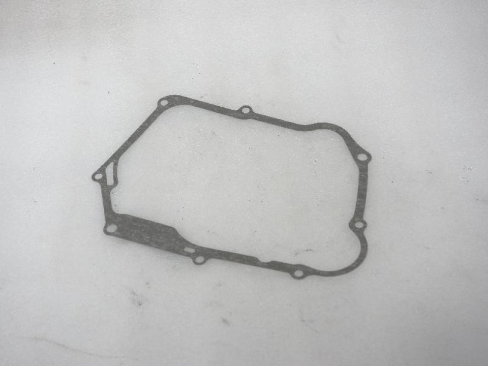 jaszmotor_webshop_kuplung_dekni_tomites_barton_nxt_125