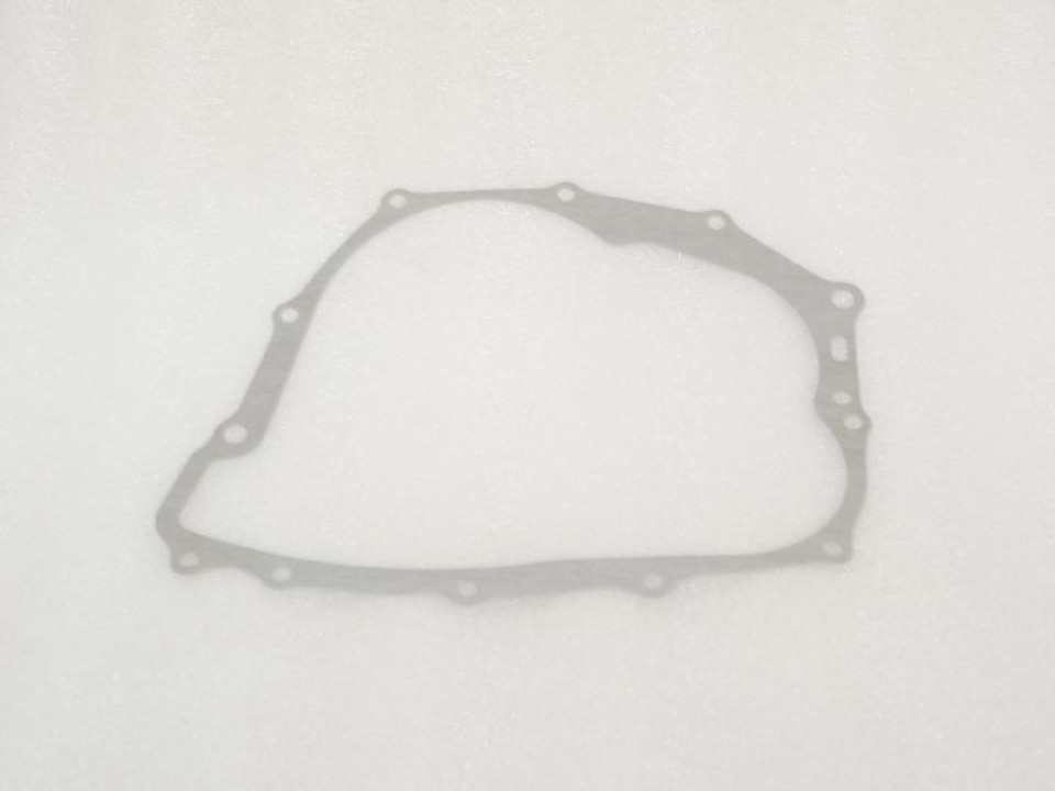 jaszmotor_webshop_kuplung_dekni_tomites_barton_nxt_150