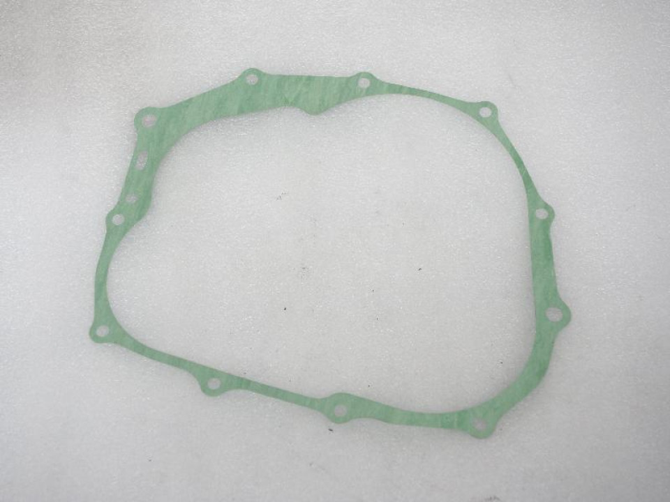 jaszmotor_webshop_kuplung_dekni_tomites_barton_nxt_250