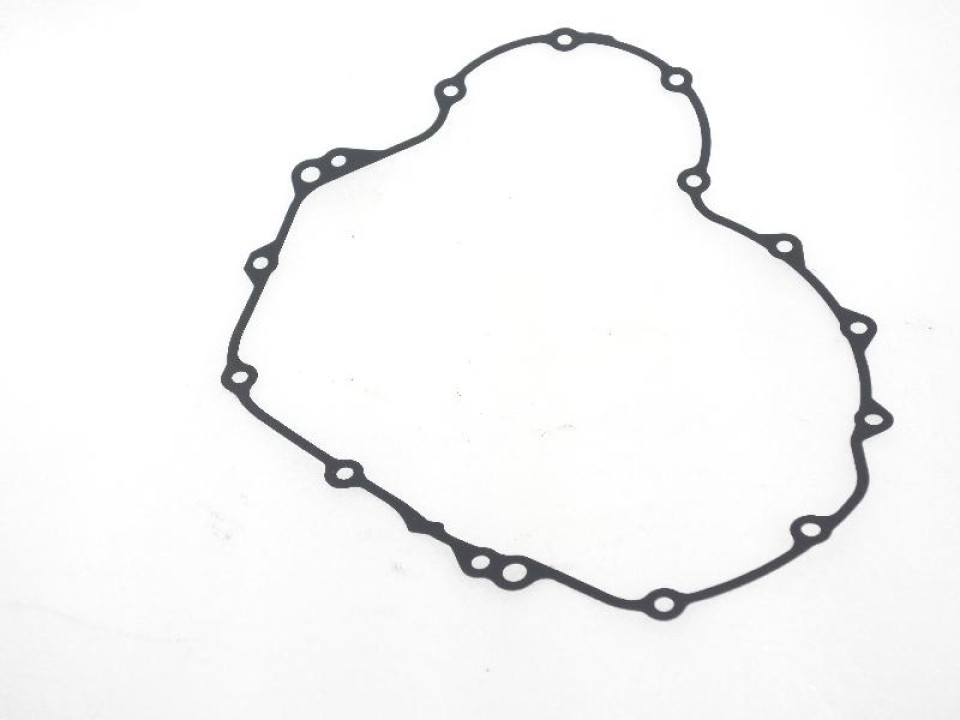 jaszmotor_webshop_kuplung_dekni_tomites_voge_525acx___525dsx