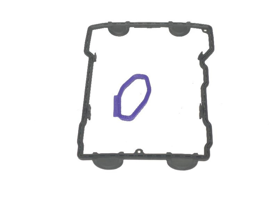 jaszmotor_webshop_szelepfedel_tomites_voge_900dsx