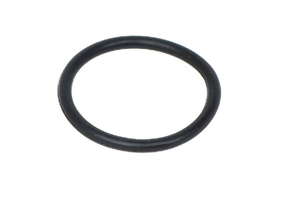 jaszmotor_webshop_olajleereszto_csavar_tomites_voge_900dsx