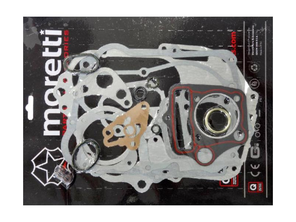 jaszmotor_webshop_tomites_szett_komplett_4t,__110ccm_motorblokkhoz_-_moretti