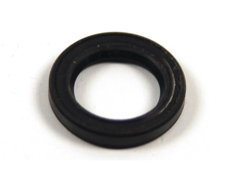 jaszmotor_webshop_szimering_szett_19,_8x30x5_<br>(5db)_-_moretti