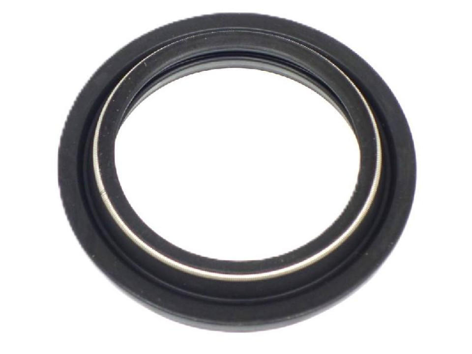 jaszmotor_webshop_teleszkop_porvedo_szimering_voge_300rr___300rally