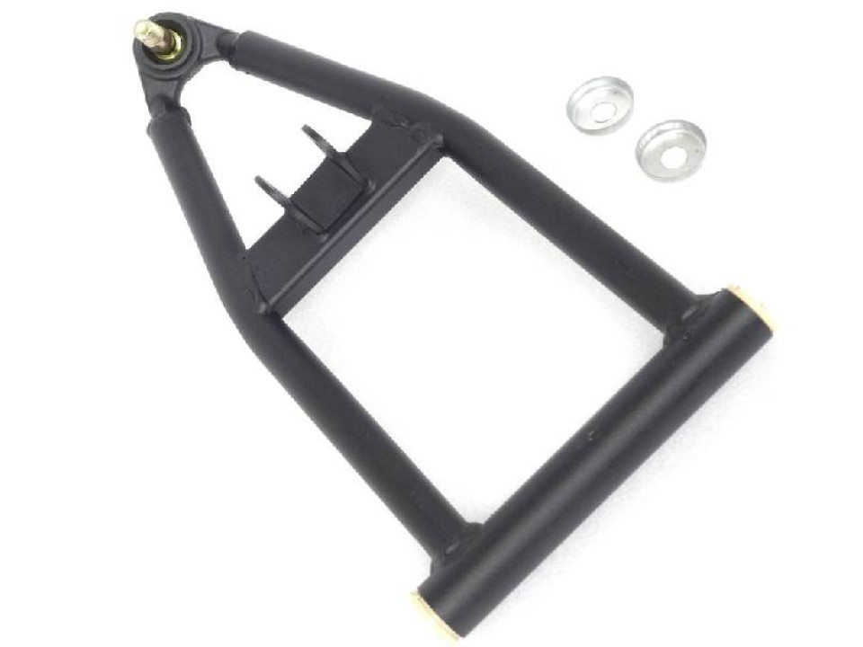 jaszmotor_webshop_lengokar_also_barton_thor_125_<br>(tip2)