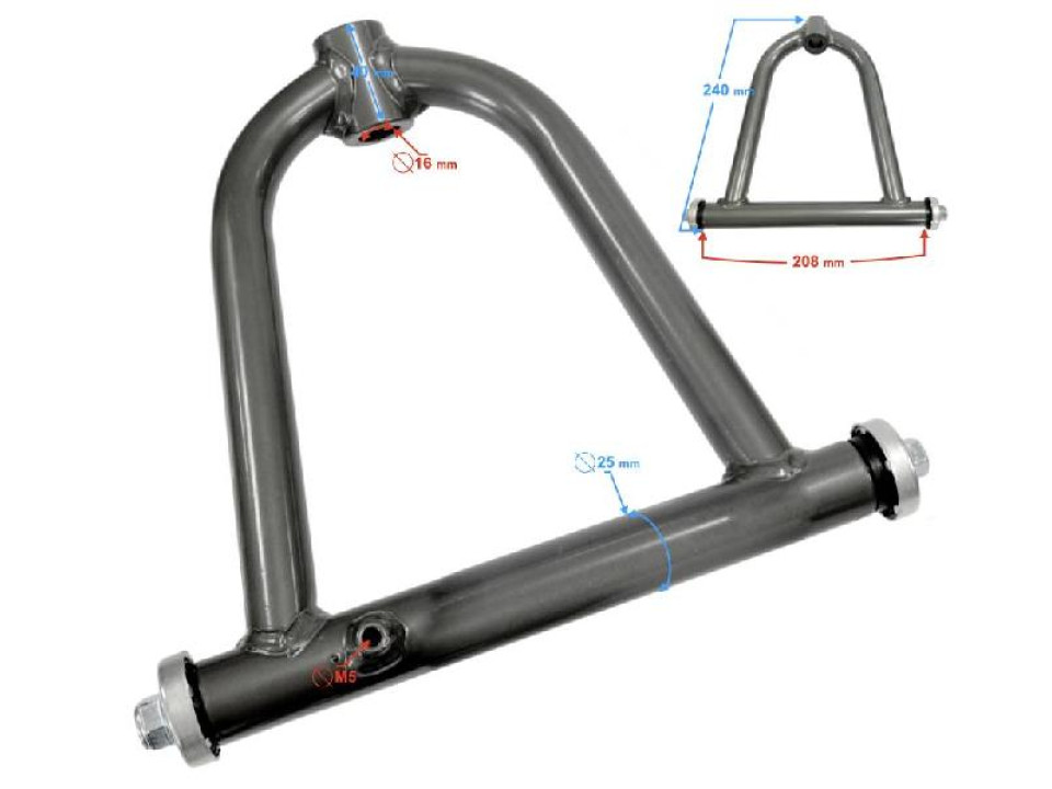 jaszmotor_webshop_lengokar_felso_elso_barton_discover_200