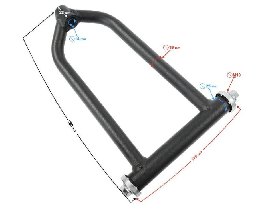 jaszmotor_webshop_lengokar_felso_elso_barton_e-atv_volt