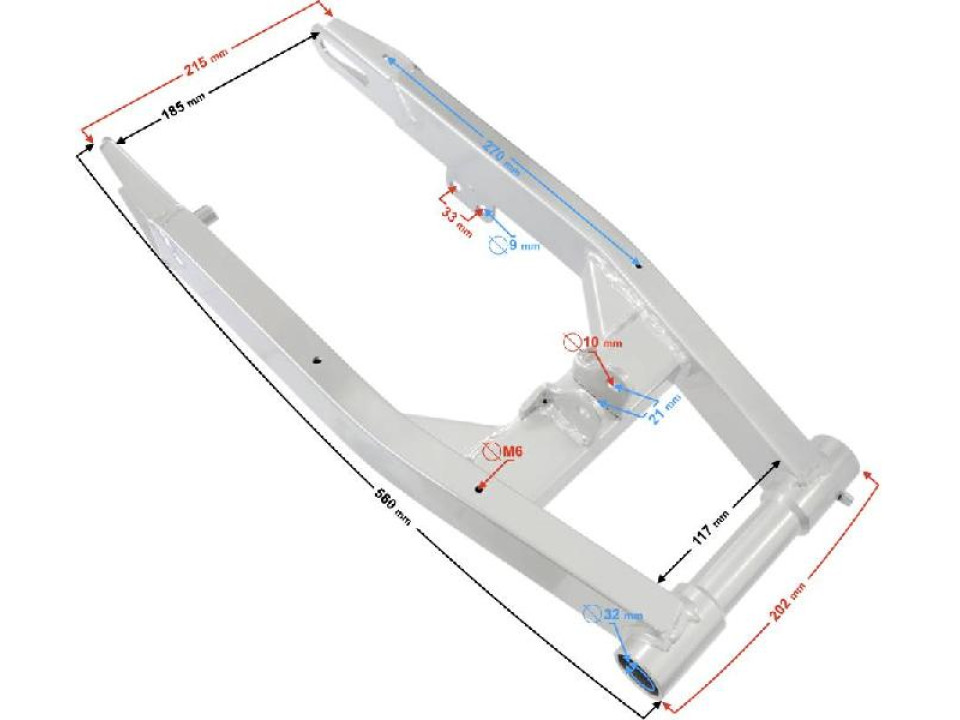 jaszmotor_webshop_lengokar_barton_nxt_150