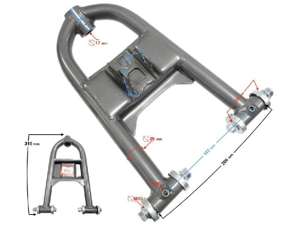 jaszmotor_webshop_lengokar_elso_also_barton_discover_200