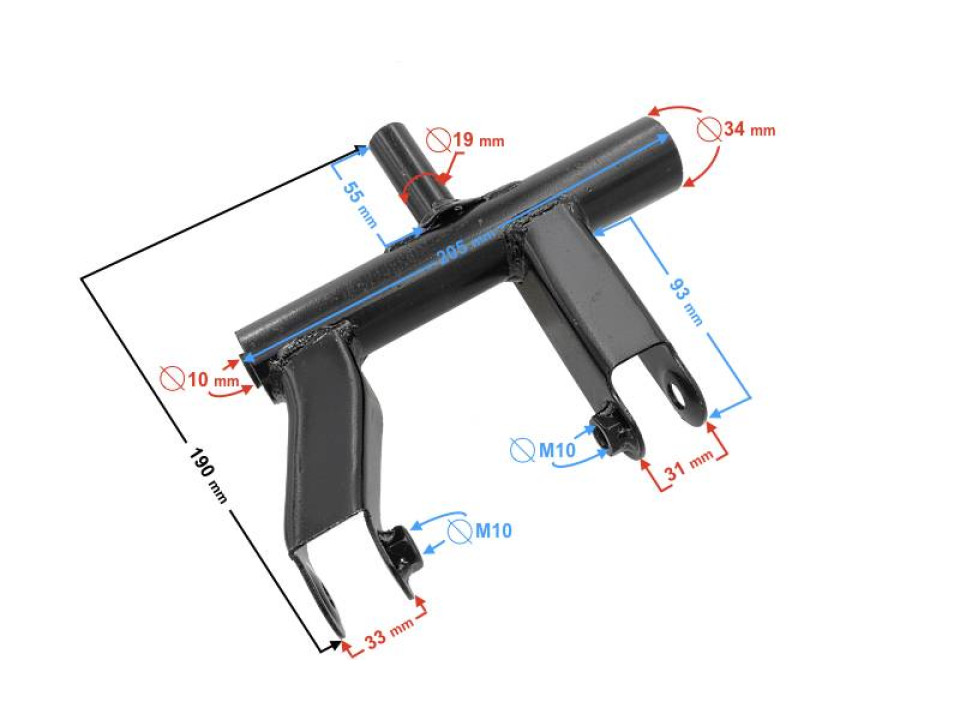 jaszmotor_webshop_segedkeret_barton_falcon_50_<br>(e4)