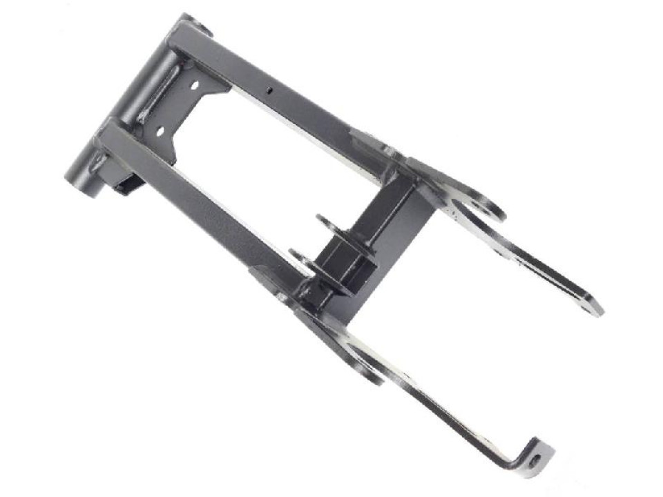 jaszmotor_webshop_lengokar_hatso_barton_rocky_125