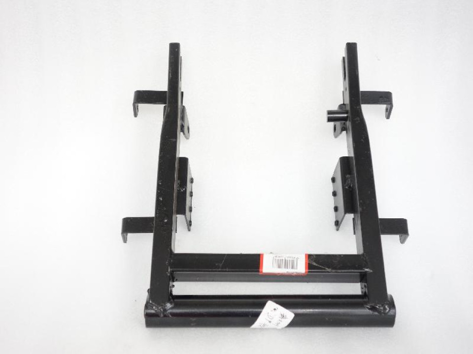 jaszmotor_webshop_lengokar_hatso_barton_evivo