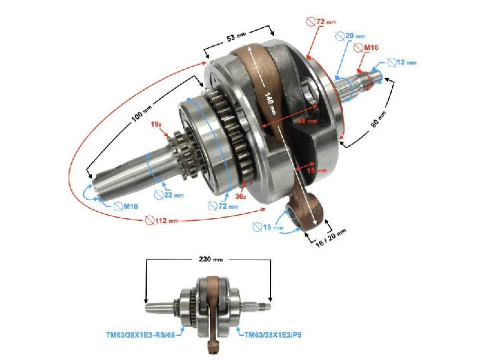 jaszmotor_webshop_fotengely_barton_nxt_300