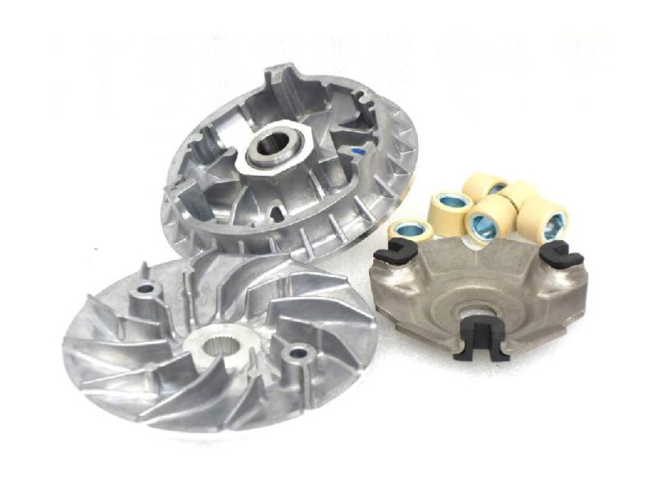 jaszmotor_webshop_variator_barton_x-trail_125