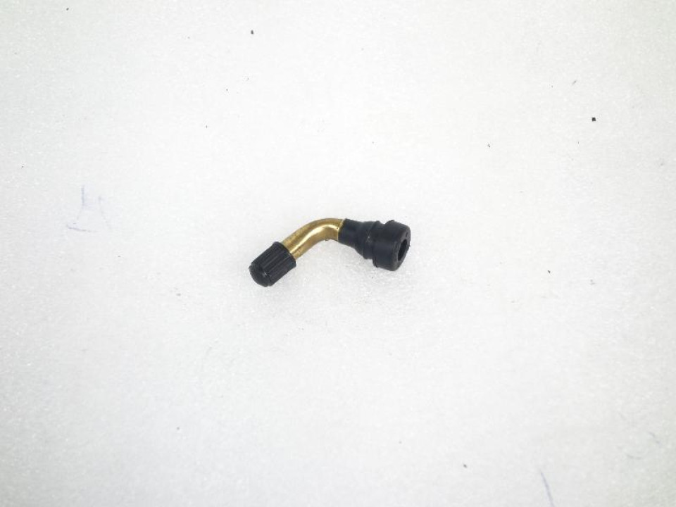 jaszmotor_webshop_szelephaz_pvr40