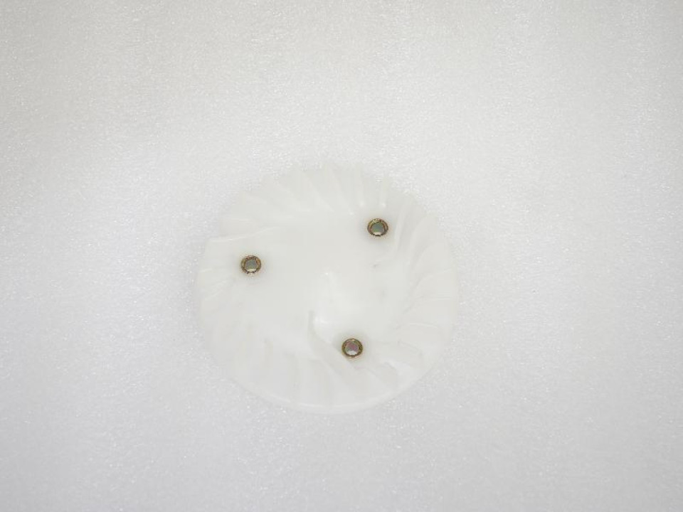 jaszmotor_webshop_hutoventilator_barton_x-trail_125