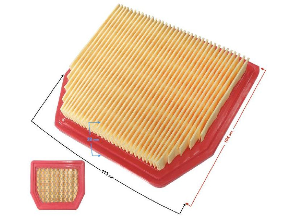 jaszmotor_webshop_levegoszuro_betet_voge_125r