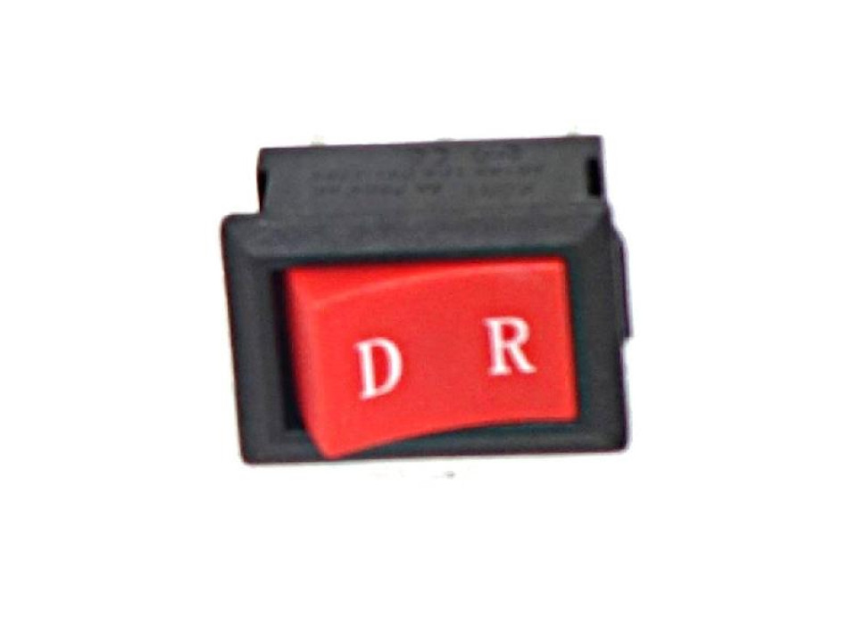 jaszmotor_webshop_vilagitas_kapcsolo_barton_quatro