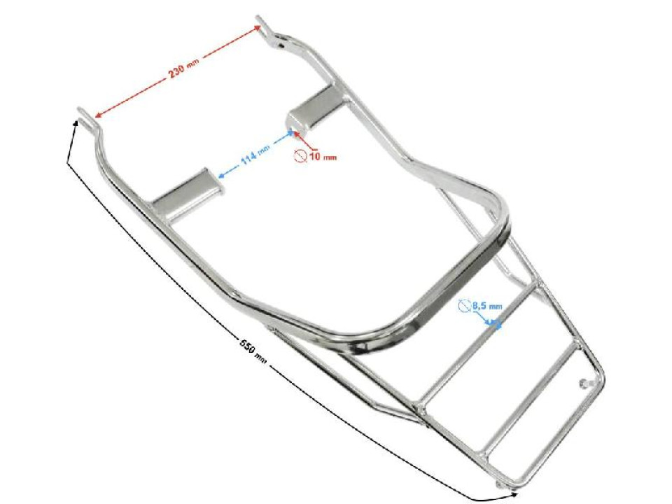 jaszmotor_webshop_csomagtarto_barton_ranger_classic_-_moretti