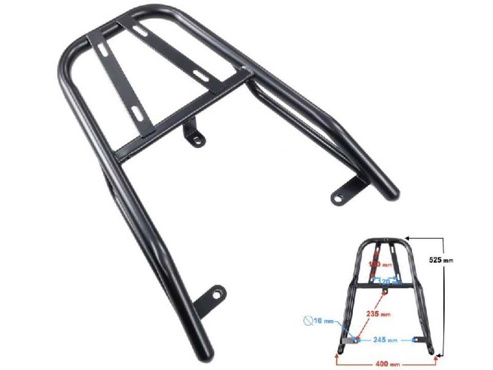 jaszmotor_webshop_csomagtarto_barton_energy_2.0_-_moretti