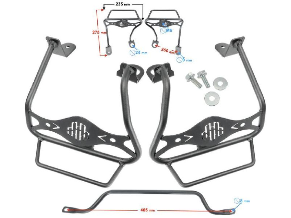 jaszmotor_webshop_csomagtarto_szett_<br>(jobb_+_bal)_barton_x-trail_125_-_moretti