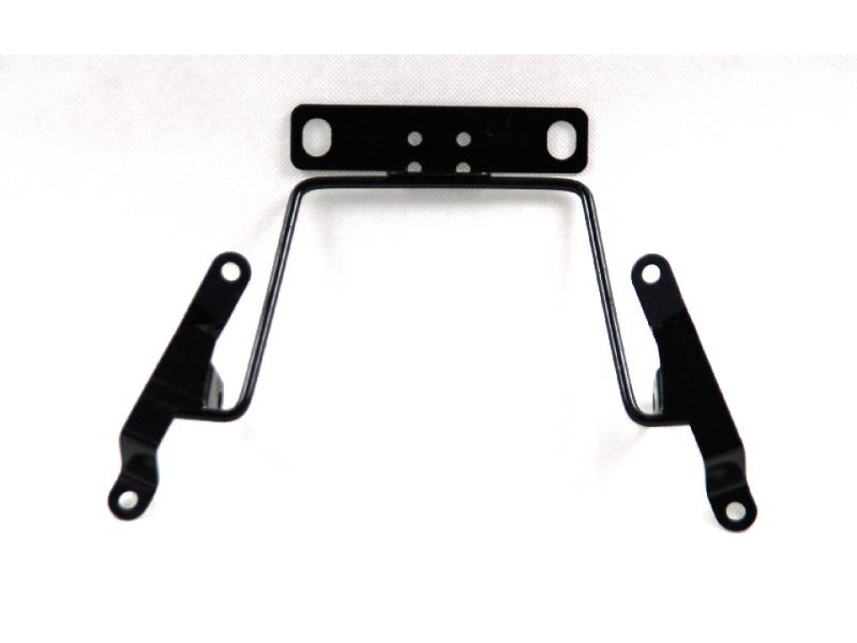 jaszmotor_webshop_elso_lampa_tarto_konzol_barton_sprint_2_-_moretti