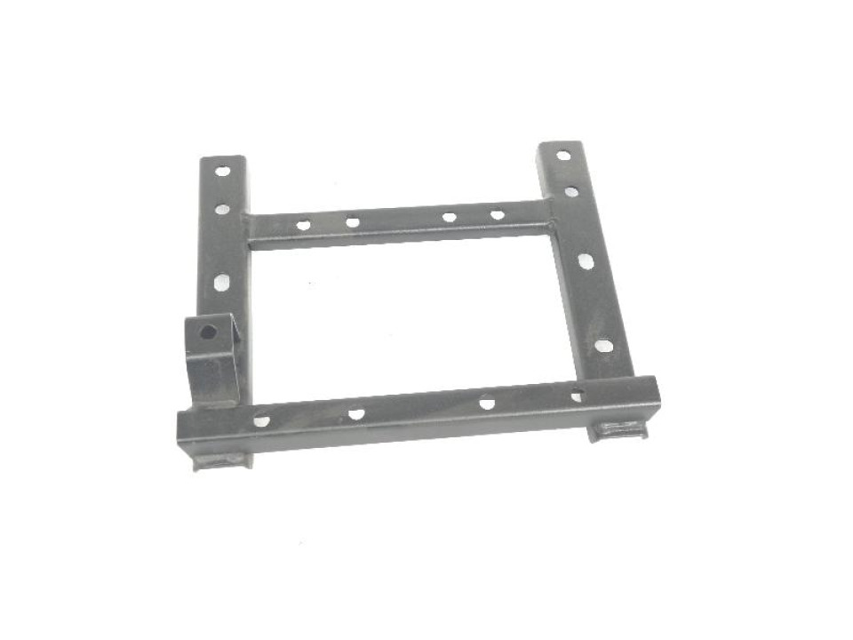 jaszmotor_webshop_jobb_labtarto_konzol_barton_raptor_125