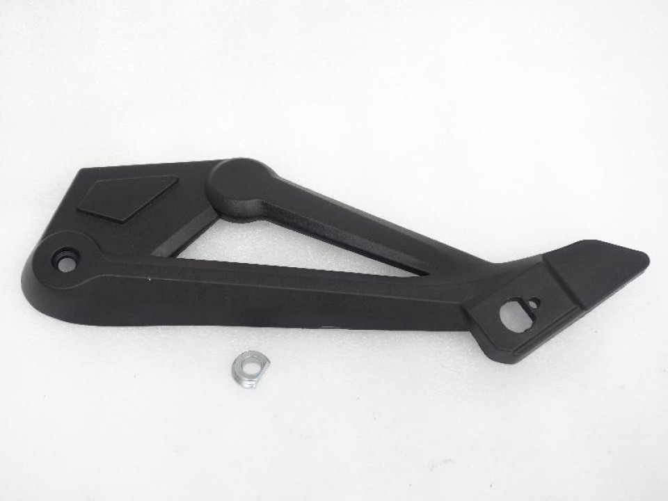 jaszmotor_webshop_bal_hatso_labtarto_konzol_barton_street-r_125