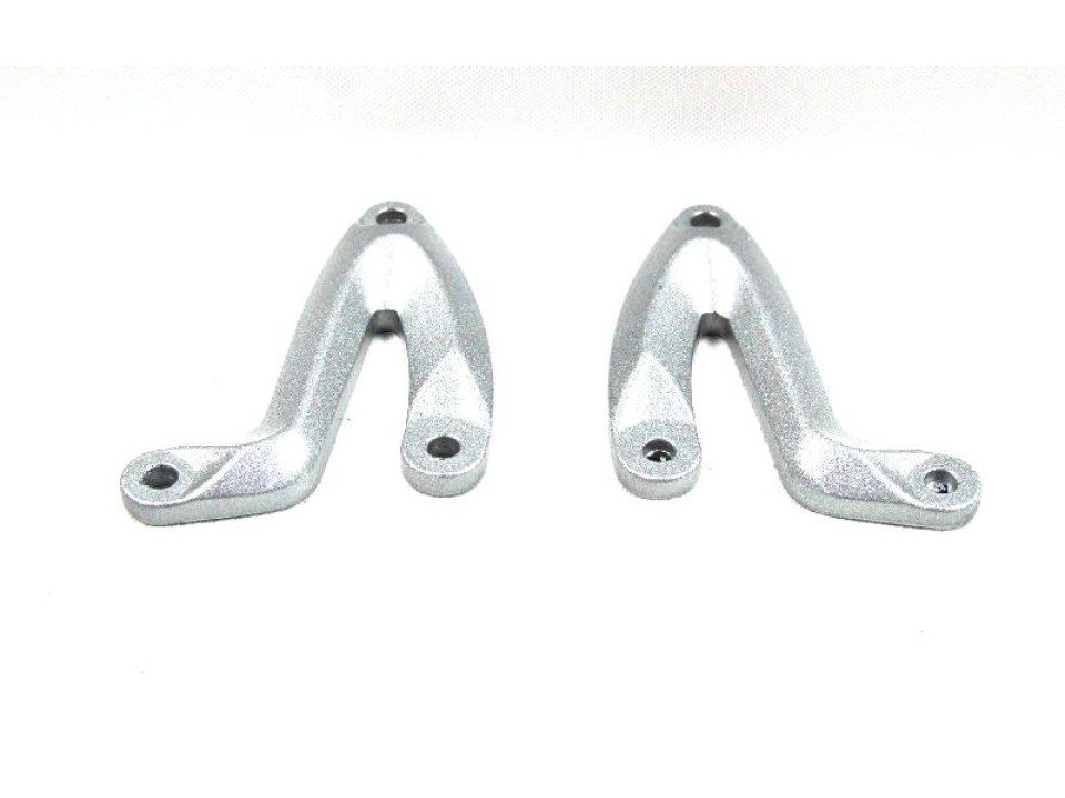 jaszmotor_webshop_elso_lampa_tarto_konzol_barton_classic_125_<br>(szurke)_-_moretti