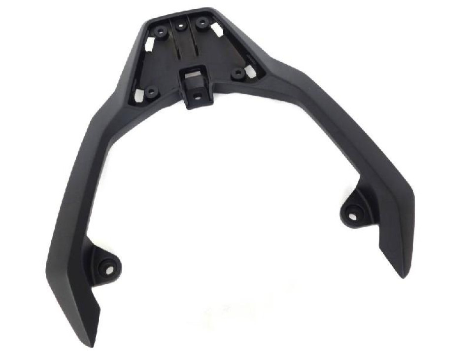 jaszmotor_webshop_hatso_konzol_barton_coral_50__125