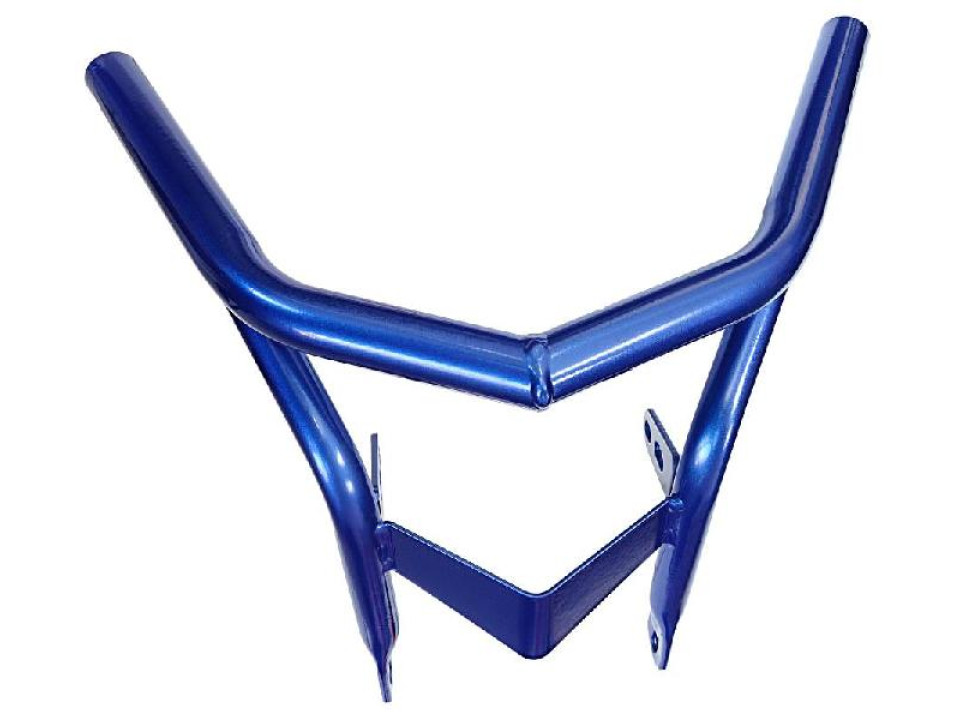 jaszmotor_webshop_elso_lokharito_racs_barton_pentora_<br>(kek)_-_moretti