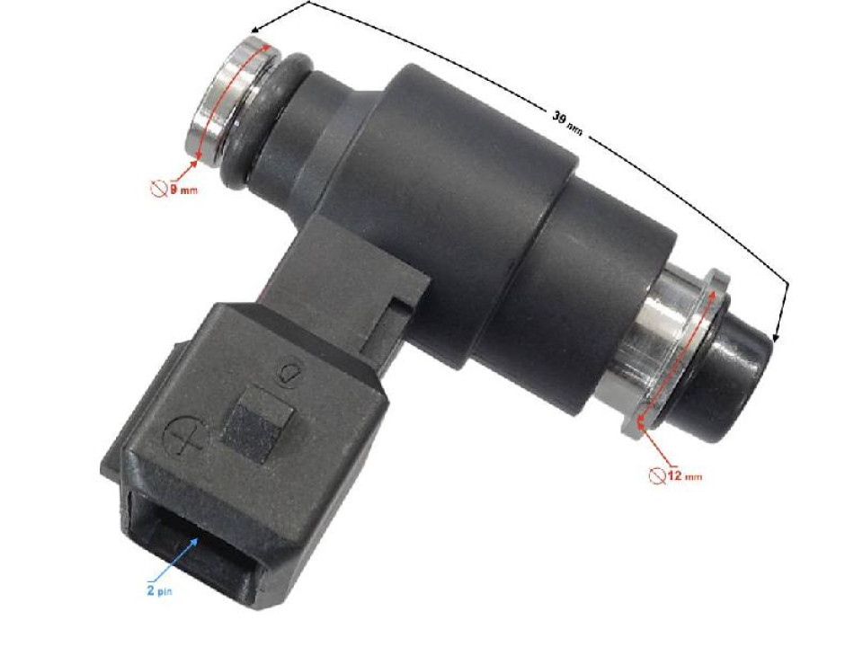 jaszmotor_webshop_Üzemanyag_befecskendezo_szelep_barton_scalpel_50_-_moretti