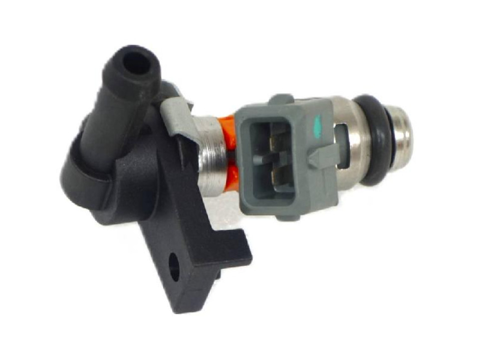 jaszmotor_webshop_Üzemanyag_befecskendezo_szelep_barton_road_hunter_200