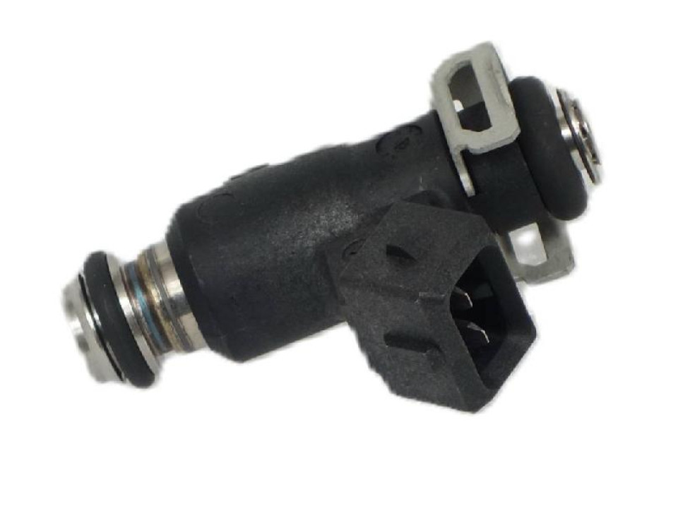 jaszmotor_webshop_Üzemanyag_befecskendezo_szelep_barton_coral_125