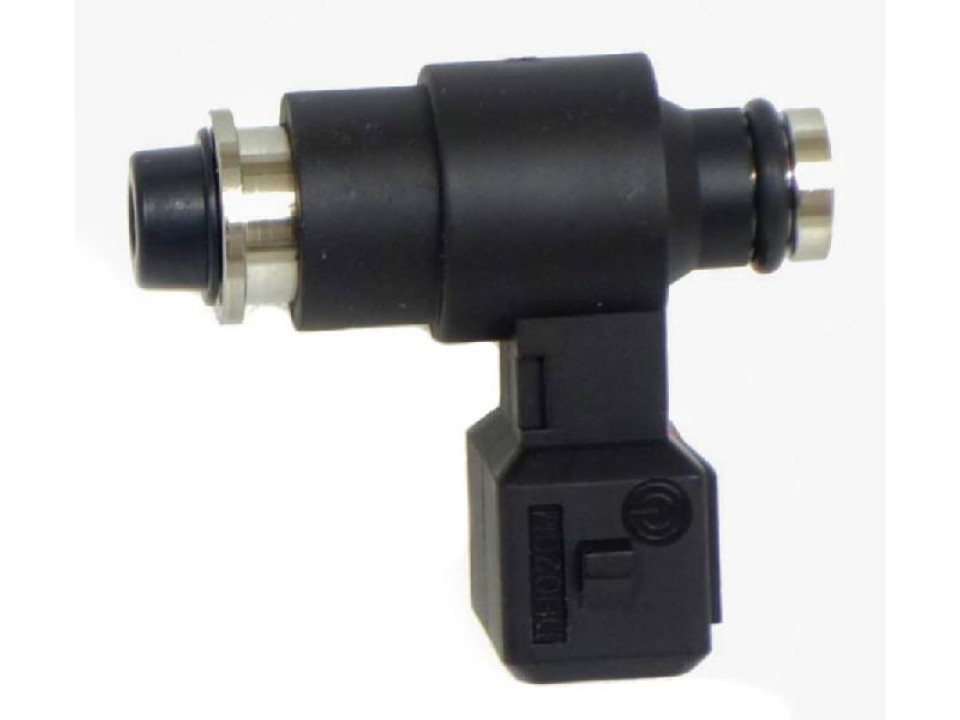 jaszmotor_webshop_Üzemanyag_befecskendezo_szelep_barton_flash_50