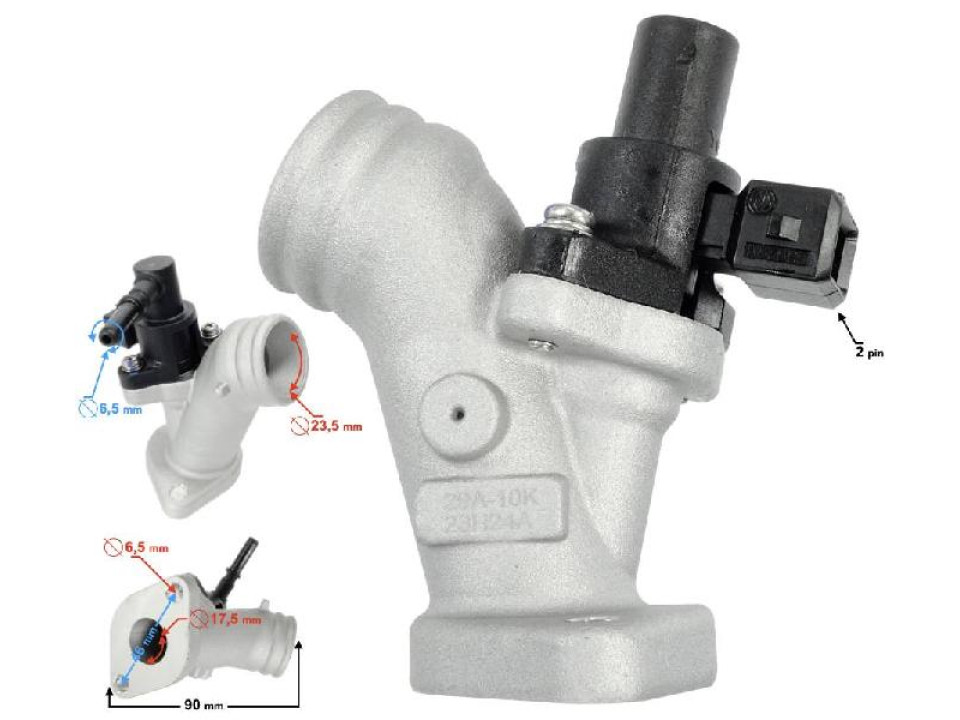 jaszmotor_webshop_Üzemanyag_befecskendezo_szelep_barton_naked_50_-_moretti