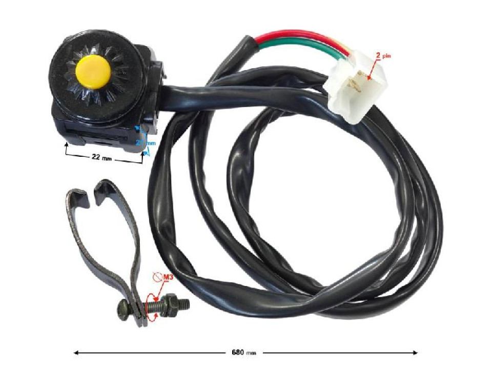 jaszmotor_webshop_leallito_kapcsolo_barton_nxt_250l_-_moretti