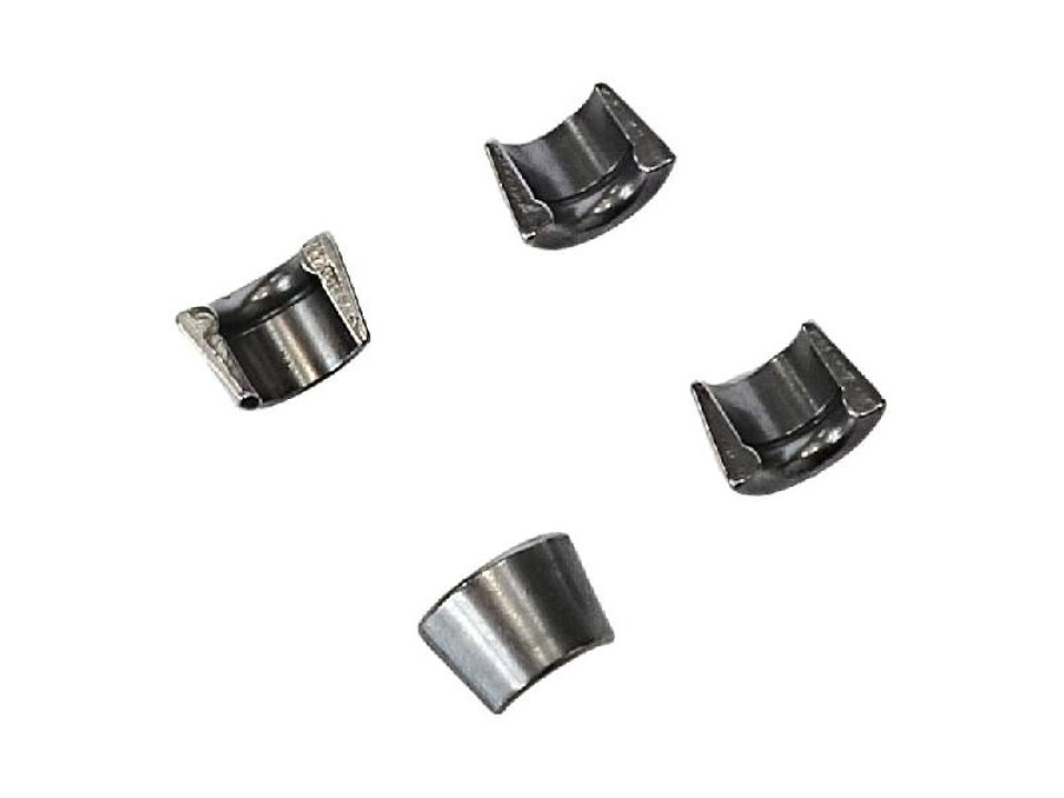 jaszmotor_webshop_szelep_ek_szett_bashan_-_moretti