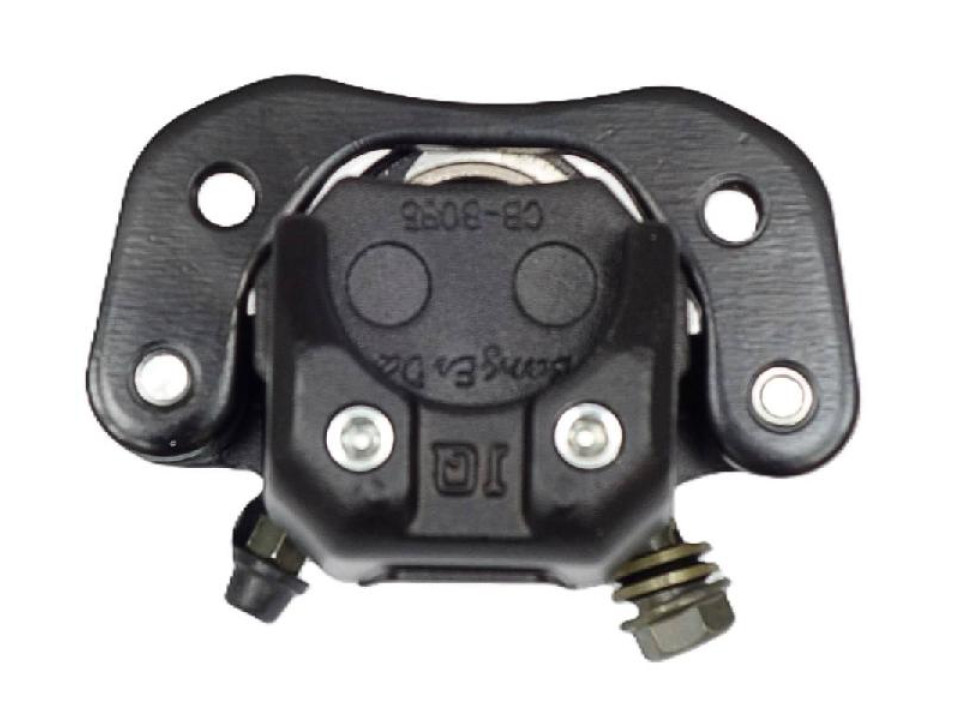 jaszmotor_webshop_feknyereg_hatso_barton_thor_125